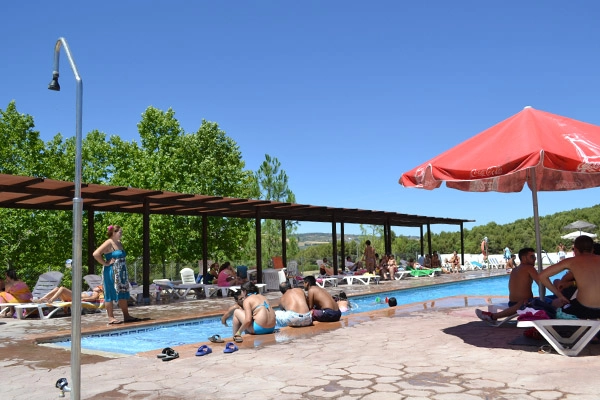 zobacz camping - zdjęcie 11