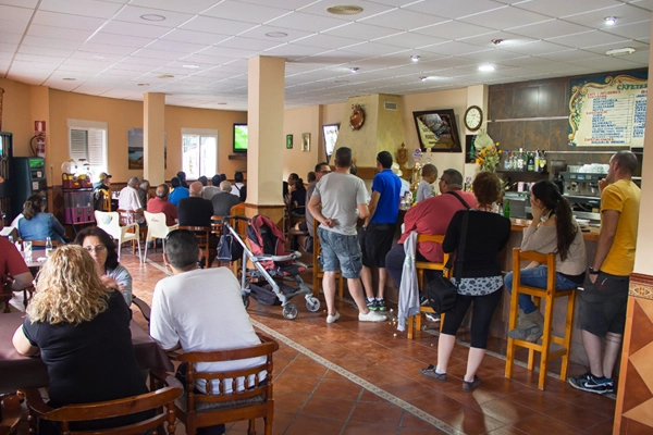 zobacz camping - zdjęcie 10