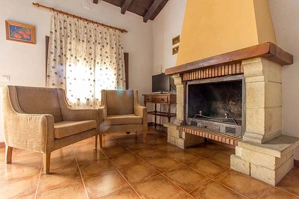 zobacz camping - zdjęcie 8