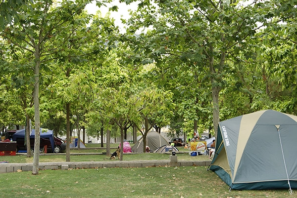 zobacz camping - zdjęcie 7