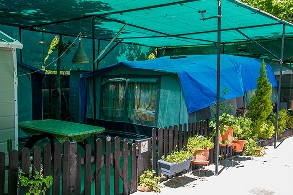 zobacz camping - zdjęcie 6