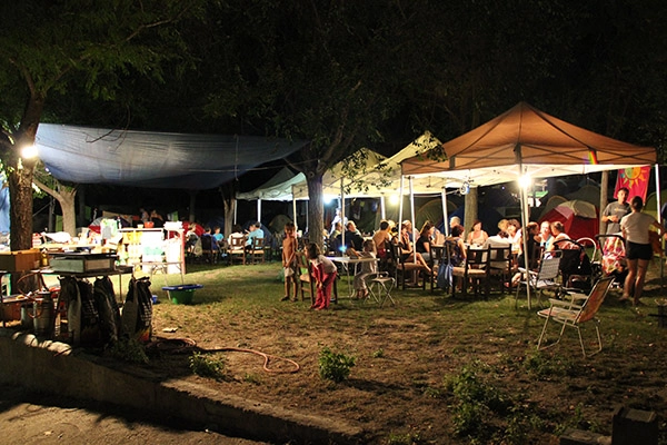 zobacz camping - zdjęcie 2