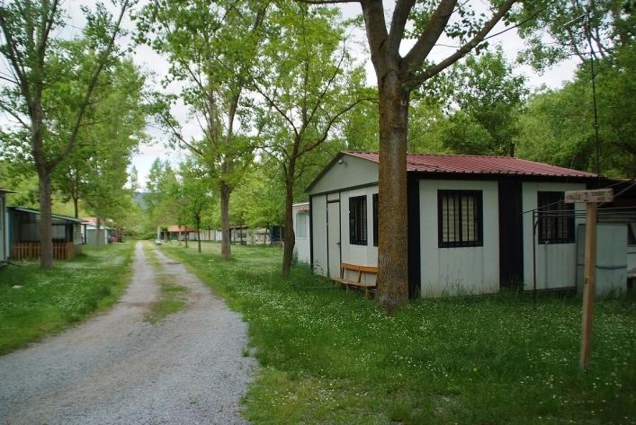 zobacz camping - zdjęcie 10