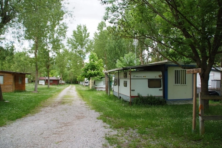 zobacz camping - zdjęcie 9