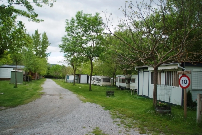 zobacz camping - zdjęcie 7