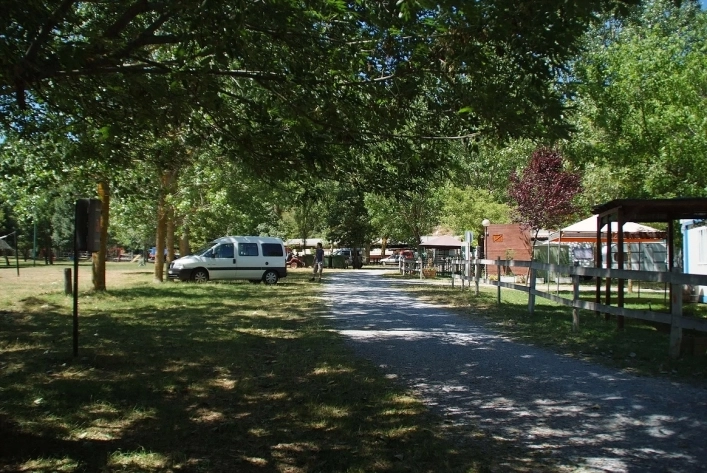 zobacz camping - zdjęcie 5