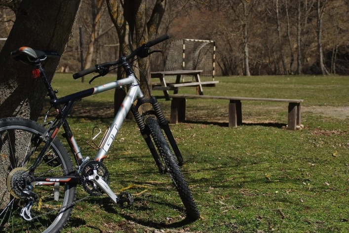 zobacz camping - zdjęcie 13