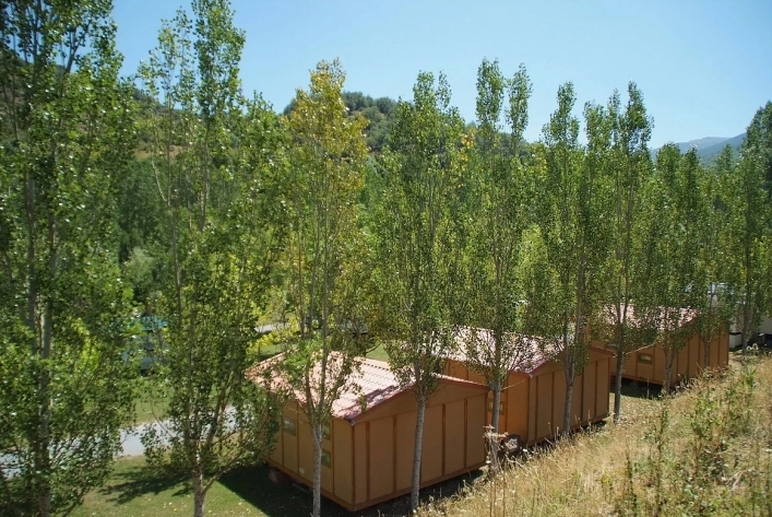 zobacz camping - zdjęcie 12