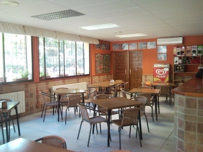 zobacz camping - zdjęcie 11