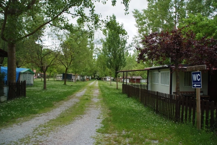 zobacz camping - zdjęcie 8