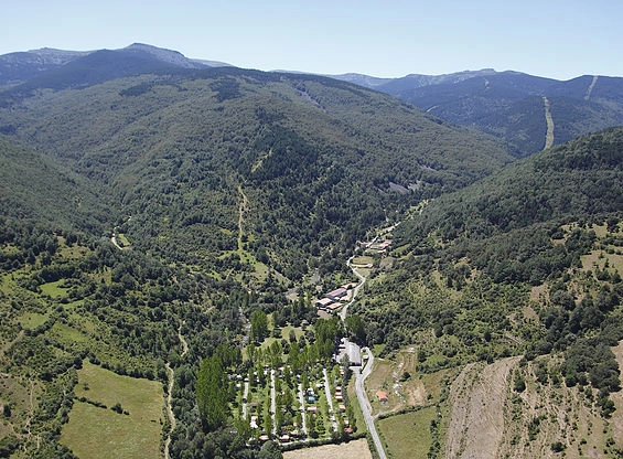 zobacz camping - zdjęcie 6