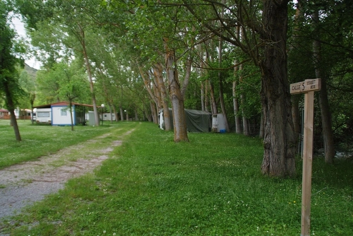 zobacz camping - zdjęcie 4