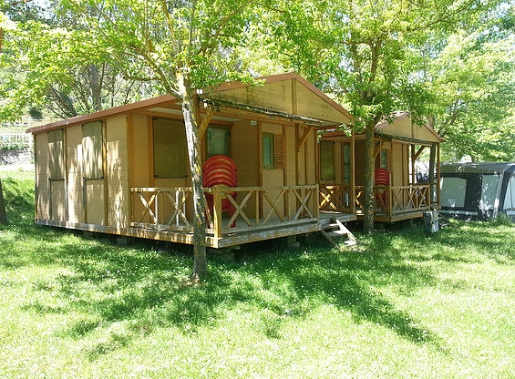 zobacz camping - zdjęcie 1