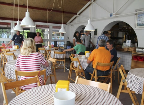 zobacz camping - zdjęcie 18