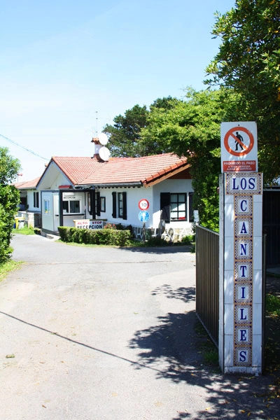 zobacz camping - zdjęcie 14