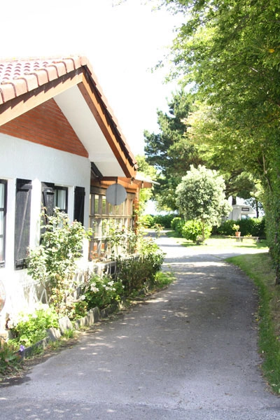 zobacz camping - zdjęcie 13