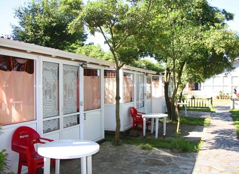 zobacz camping - zdjęcie 11