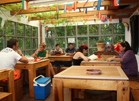 zobacz camping - zdjęcie 10