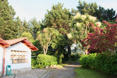 zobacz camping - zdjęcie 9