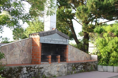 zobacz camping - zdjęcie 8