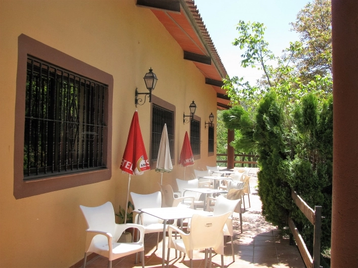 zobacz camping - zdjęcie 10