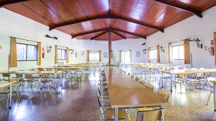 zobacz camping - zdjęcie 8