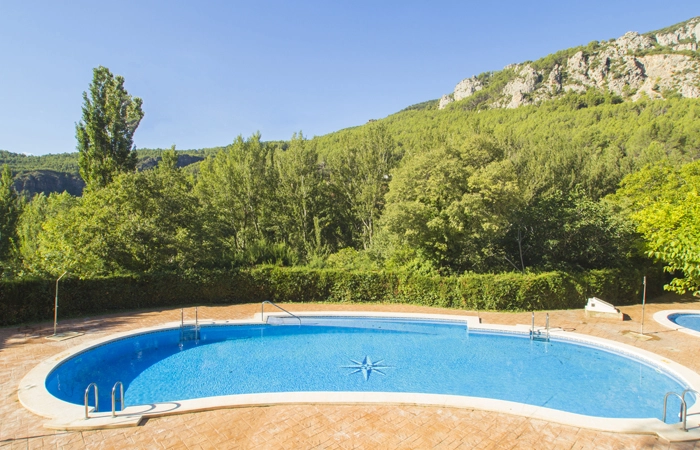 zobacz camping - zdjęcie 7