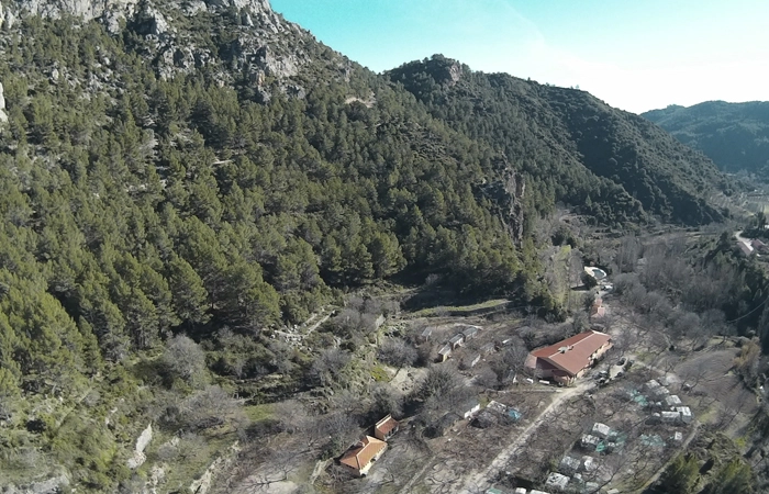 zobacz camping - zdjęcie 6