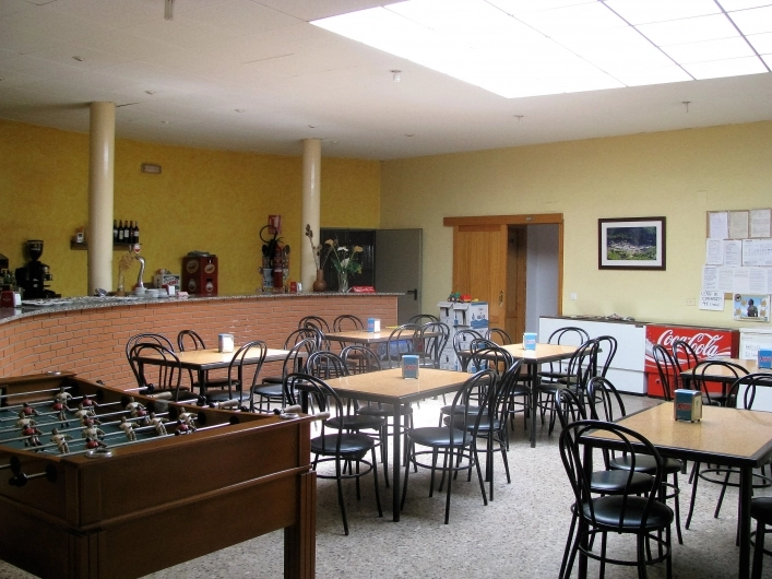 Camping los Cloticos - zdjęcie 4