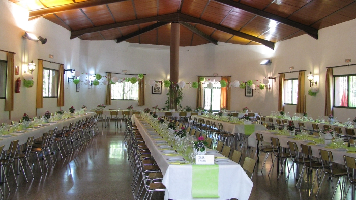 zobacz camping - zdjęcie 2