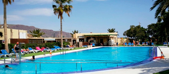 zobacz camping - zdjęcie 25