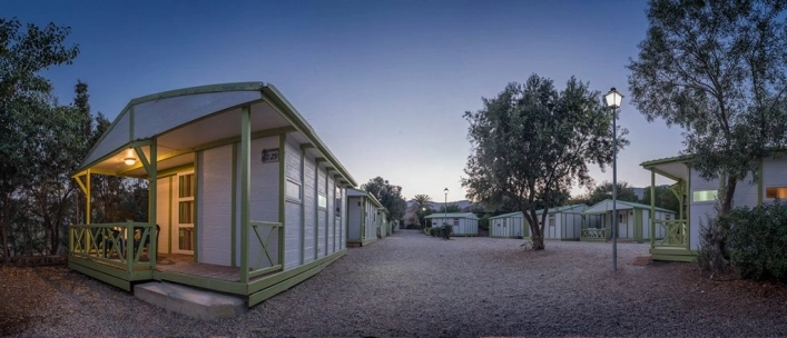 zobacz camping - zdjęcie 24