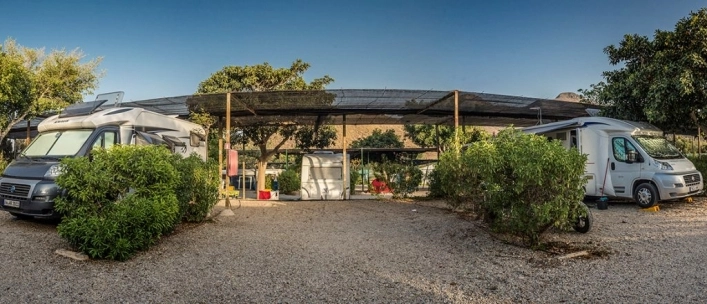 zobacz camping - zdjęcie 23