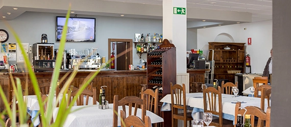 zobacz camping - zdjęcie 22