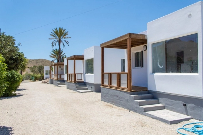 zobacz camping - zdjęcie 20