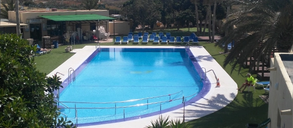 zobacz camping - zdjęcie 19