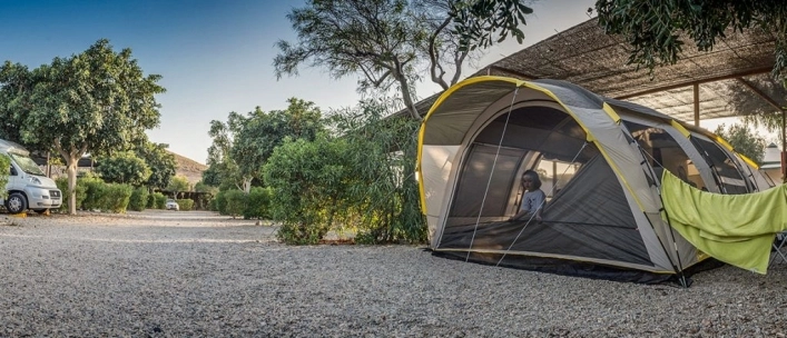 zobacz camping - zdjęcie 18