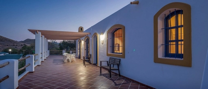 zobacz camping - zdjęcie 17