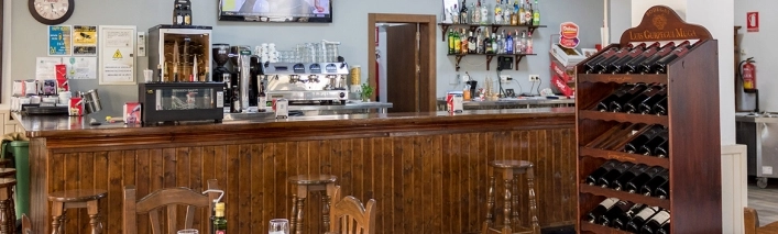 zobacz camping - zdjęcie 16