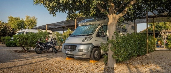 zobacz camping - zdjęcie 15