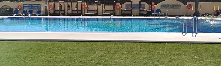 zobacz camping - zdjęcie 14