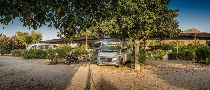 zobacz camping - zdjęcie 13