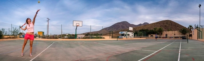 zobacz camping - zdjęcie 12