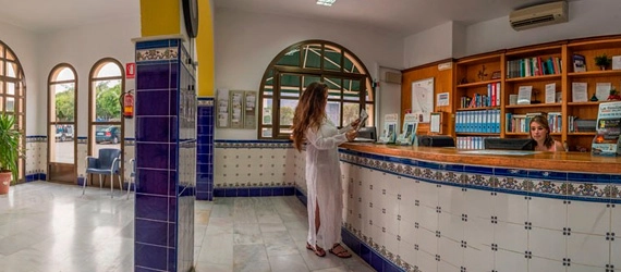 zobacz camping - zdjęcie 11