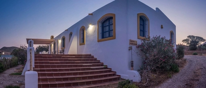 zobacz camping - zdjęcie 10