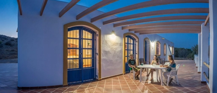 zobacz camping - zdjęcie 9