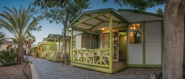 zobacz camping - zdjęcie 8