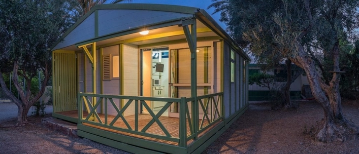 zobacz camping - zdjęcie 7