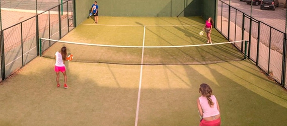 zobacz camping - zdjęcie 6