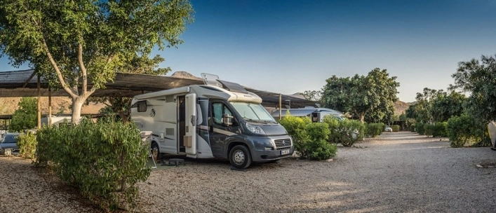 zobacz camping - zdjęcie 5